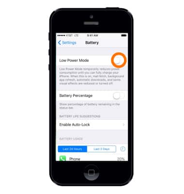 device 5116/9007011_05.jpg