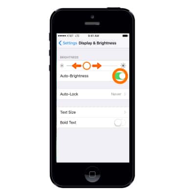 device 5116/9007011_08.jpg