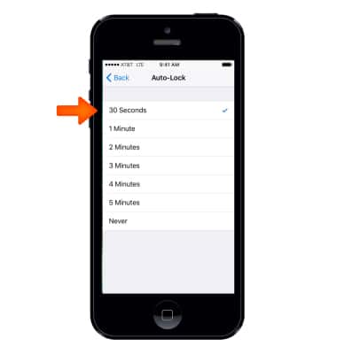 device 5116/9007011_09.jpg