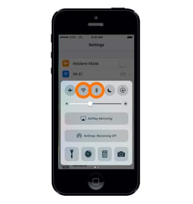 device 5116/9007011_10.jpg