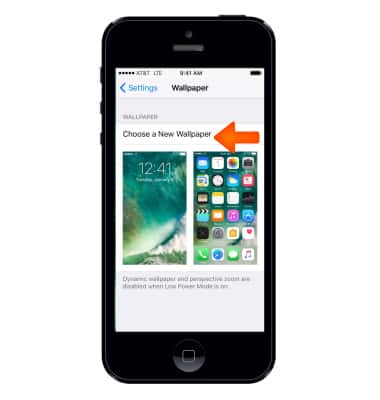 device 5116/9007011_11.jpg