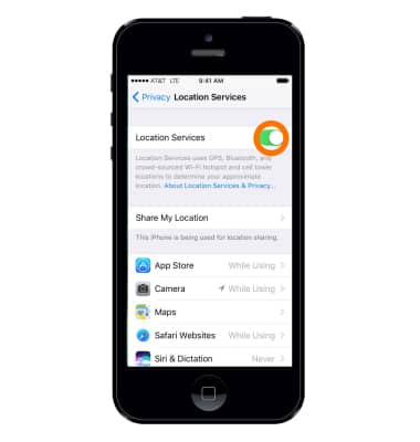 device 5116/9007011_12.jpg