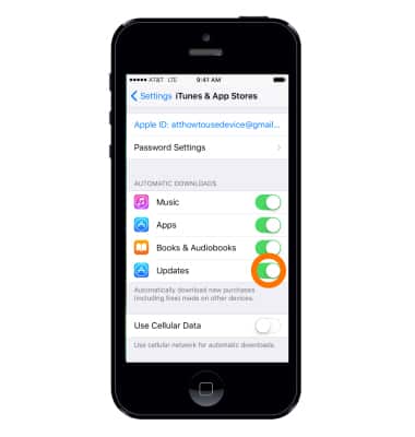 device 5116/9007011_13.jpg