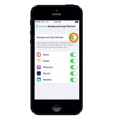 device 5116/9007011_14.jpg