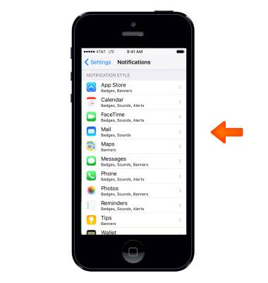 device 5116/9007011_15.jpg