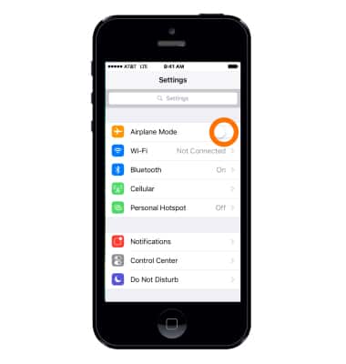 device 5116/9007011_16.jpg