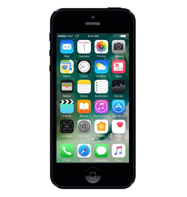 device 5116/9007011_17.jpg