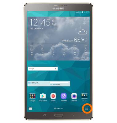 device 5127/9007081_01.jpg