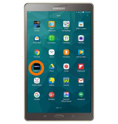 device 5127/9007081_02.jpg