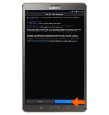 device 5127/9007081_03.jpg