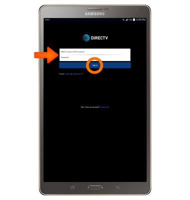 device 5127/9007081_04.jpg