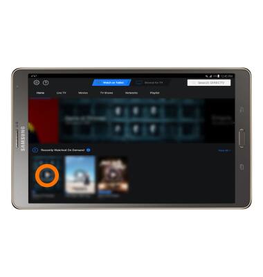 device 5127/9007081_06.jpg