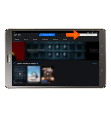 device 5127/9007081_07.jpg