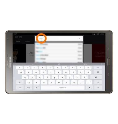 device 5127/9007081_08.jpg