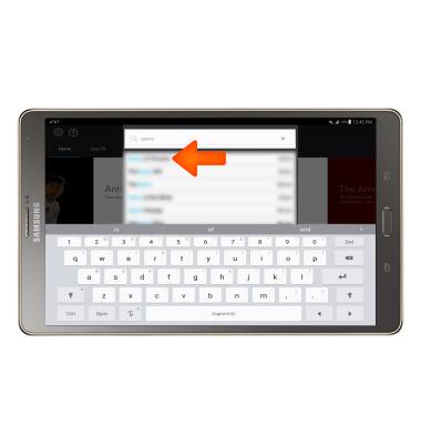 device 5127/9007081_09.jpg