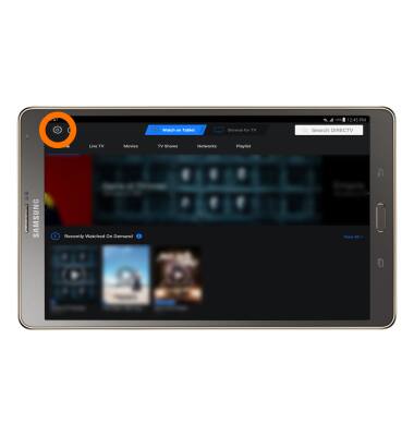 device 5127/9007081_10.jpg