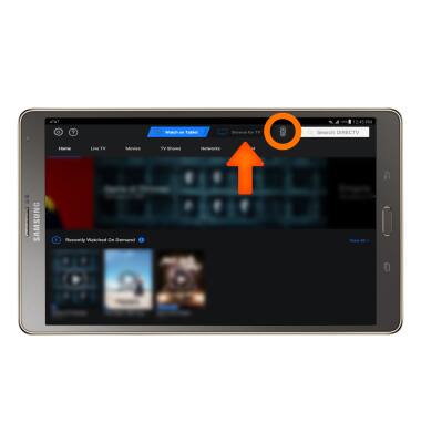 device 5127/9007081_11.jpg