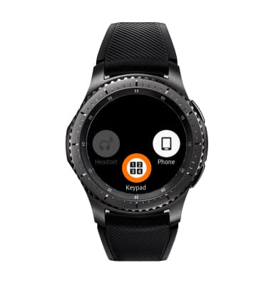 device 5128/9006132_03.jpg