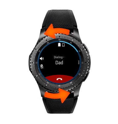 device 5128/9006132_08.jpg