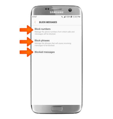 device 5128/9006146_03.jpg