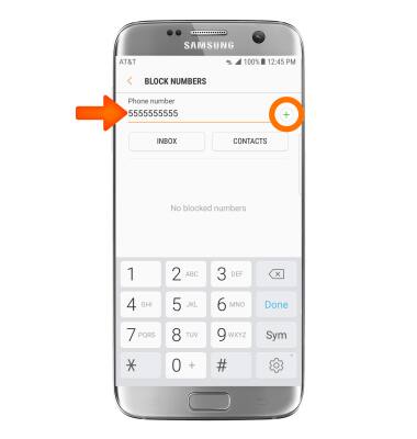 device 5128/9006146_04.jpg