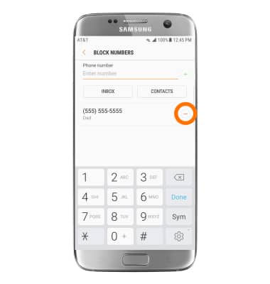 device 5128/9006146_05.jpg