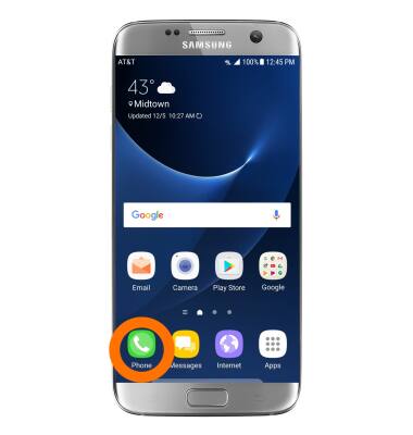 device 5128/9006146_06.jpg