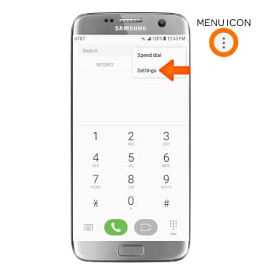 device 5128/9006146_07.jpg