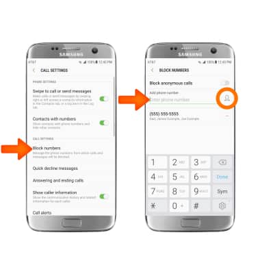 device 5128/9006146_08.jpg