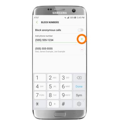 device 5128/9006146_09.jpg