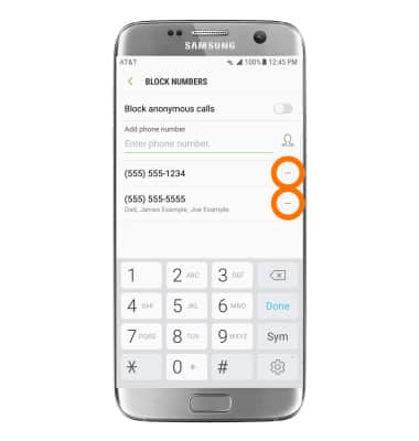 device 5128/9006146_10.jpg