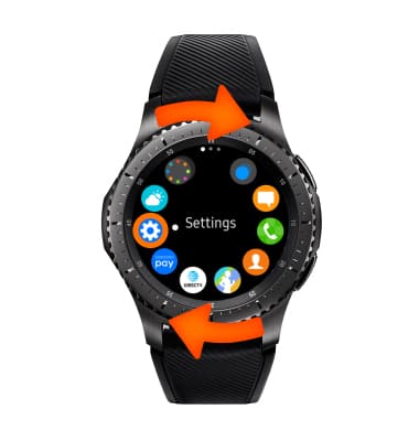 device 5128/9006183_02.jpg