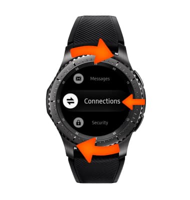 device 5128/9006183_03.jpg