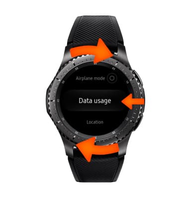 device 5128/9006183_04.jpg