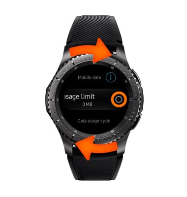 device 5128/9006183_05.jpg