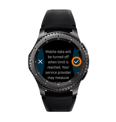 device 5128/9006183_06.jpg