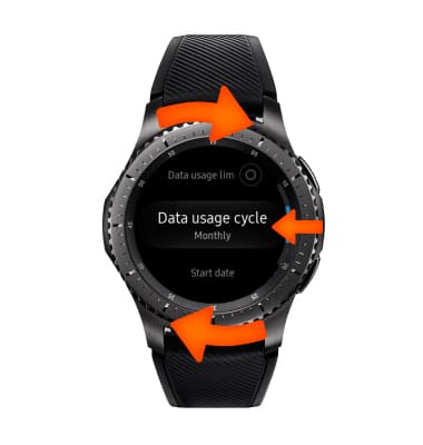 device 5128/9006183_07.jpg