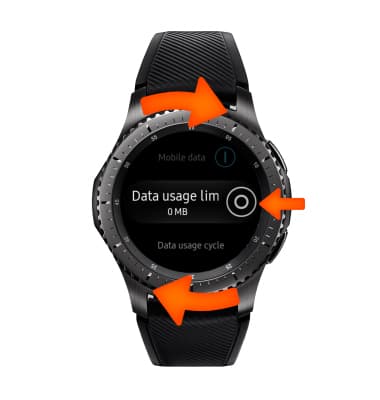 device 5128/9006183_09.jpg