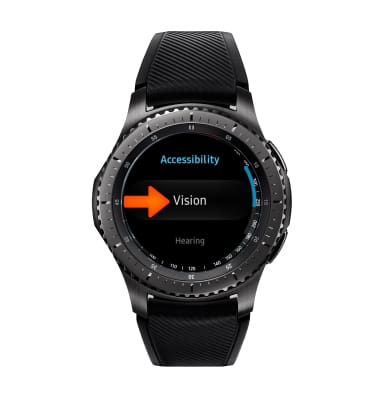 device 5128/9006212_06.jpg