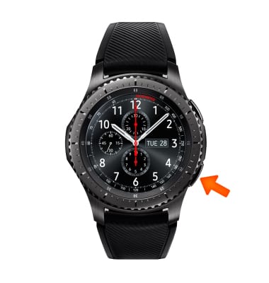 device 5128/9006493_01.jpg