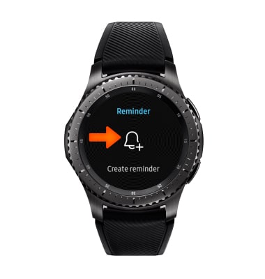 device 5128/9006493_03.jpg