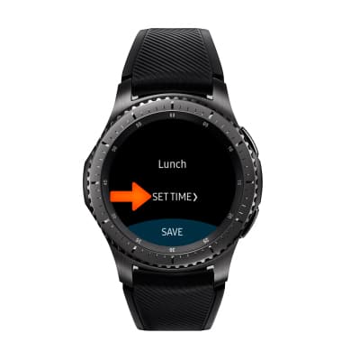 device 5128/9006493_07.jpg