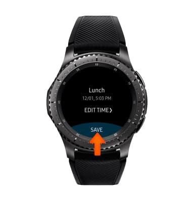 device 5128/9006493_09.jpg