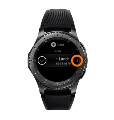 device 5128/9006493_10.jpg