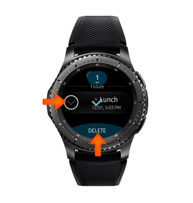 device 5128/9006493_12.jpg