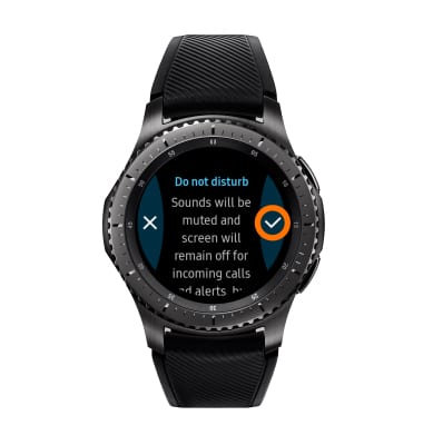 device 5128/9007012_06.jpg