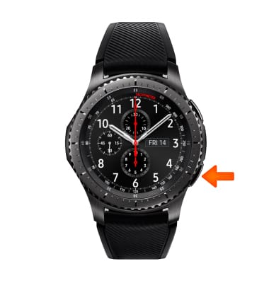 device 5128/9007012_08.jpg