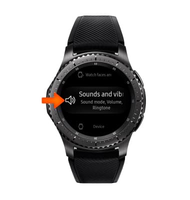 device 5128/9007012_10.jpg