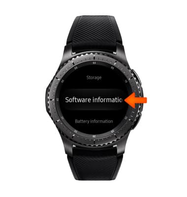 device 5128/9007013_04.jpg