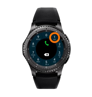 device 5128/9007102_04.jpg